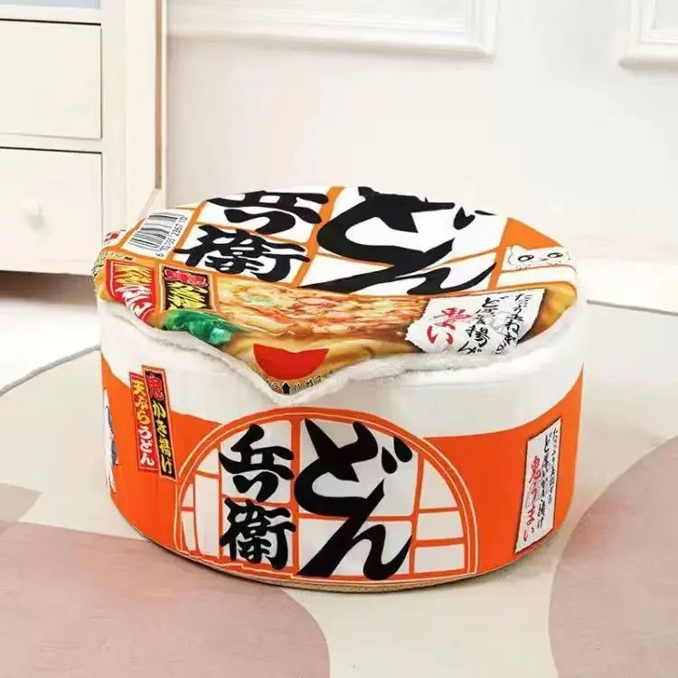 Panier pour chat - Symbole™ - Ronron-Toudou