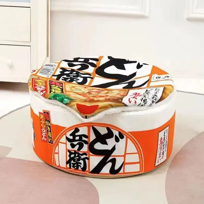 Panier pour chat - Symbole™ - Ronron-Toudou