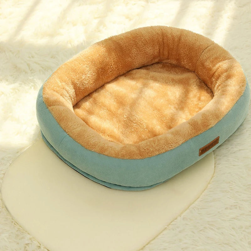 panier-l'ovale-moelleux