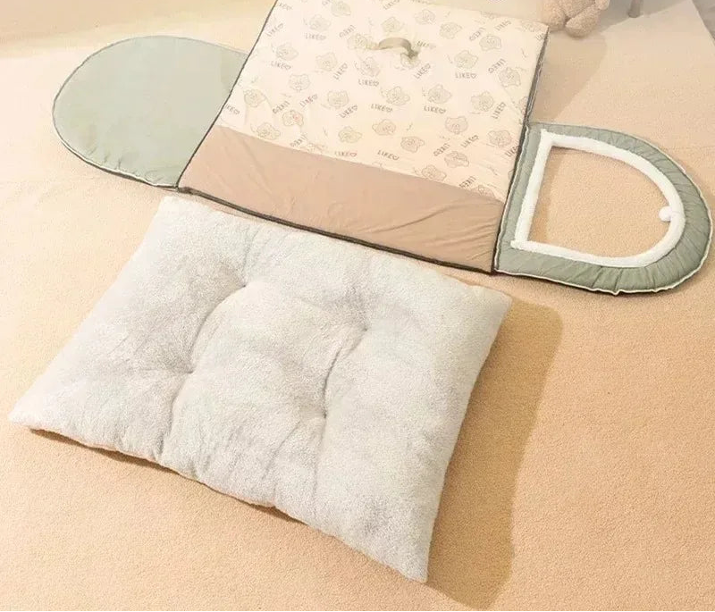 panier-pour-chat-chaleureux-facile