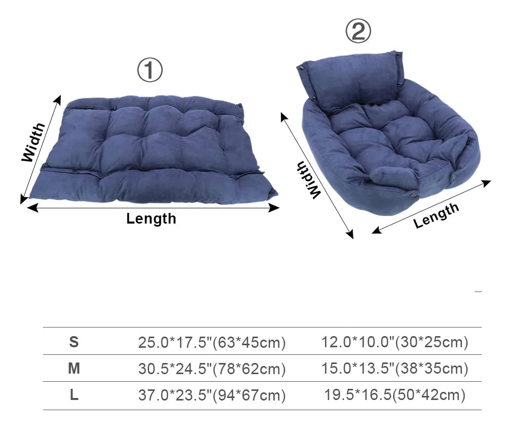 panier-pour-chat-multifonction-dim