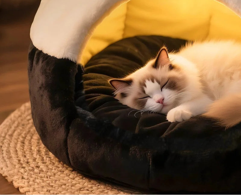 panier-pour-chat-panda-confort