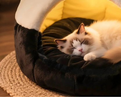 panier-pour-chat-panda-confort