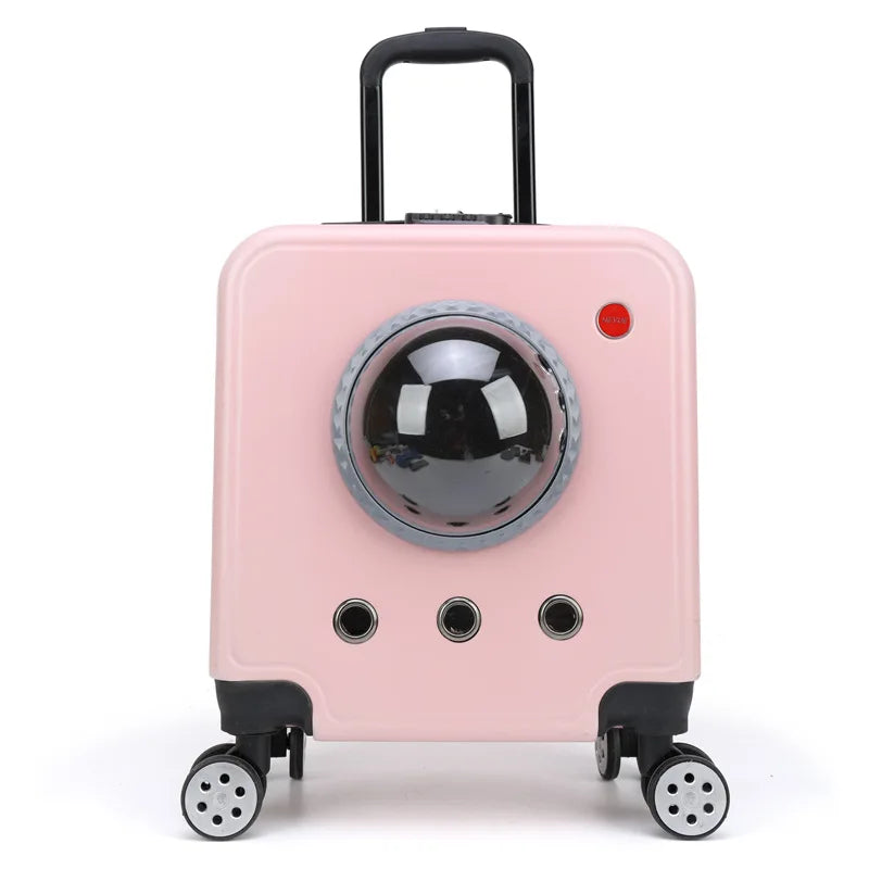 poussette-pour-chat-hublot--rose