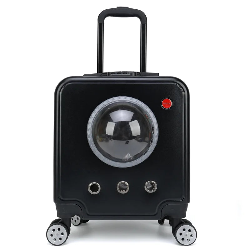 poussette-pour-chat-hublot-noir