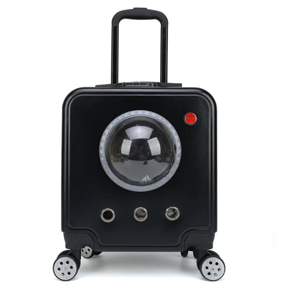 poussette-pour-chat-hublot-noir