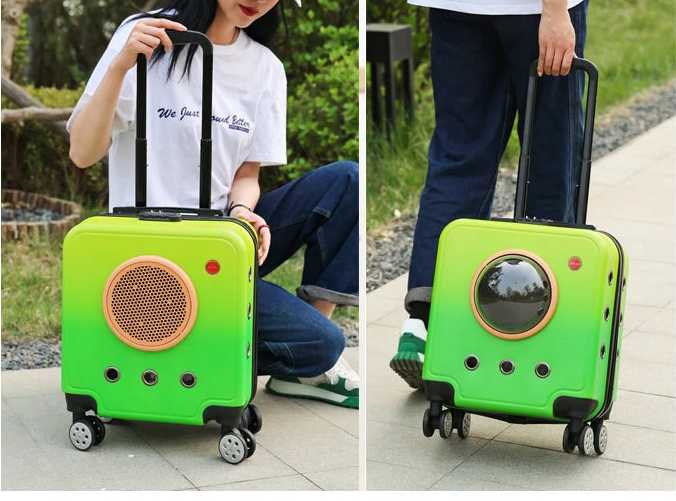 poussette-pour-chat-hublot