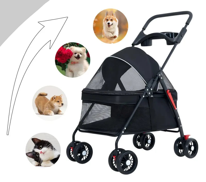 poussette-pour-chat-innovante-pratique