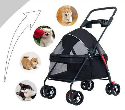 poussette-pour-chat-innovante-pratique