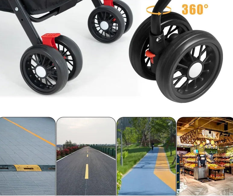 poussette-pour-chat-innovante-tout-terrain