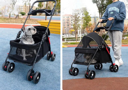 poussette-pour-chat-innovante