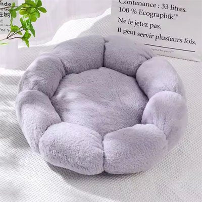 Coussin pour chat | UltraDoux