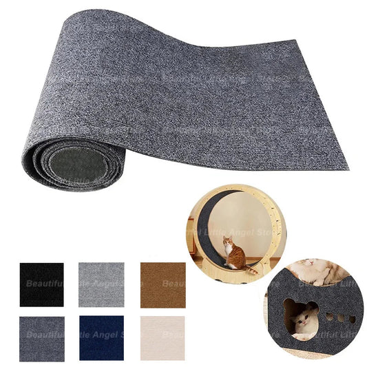 protection-canapé-chat-pose-couleurs