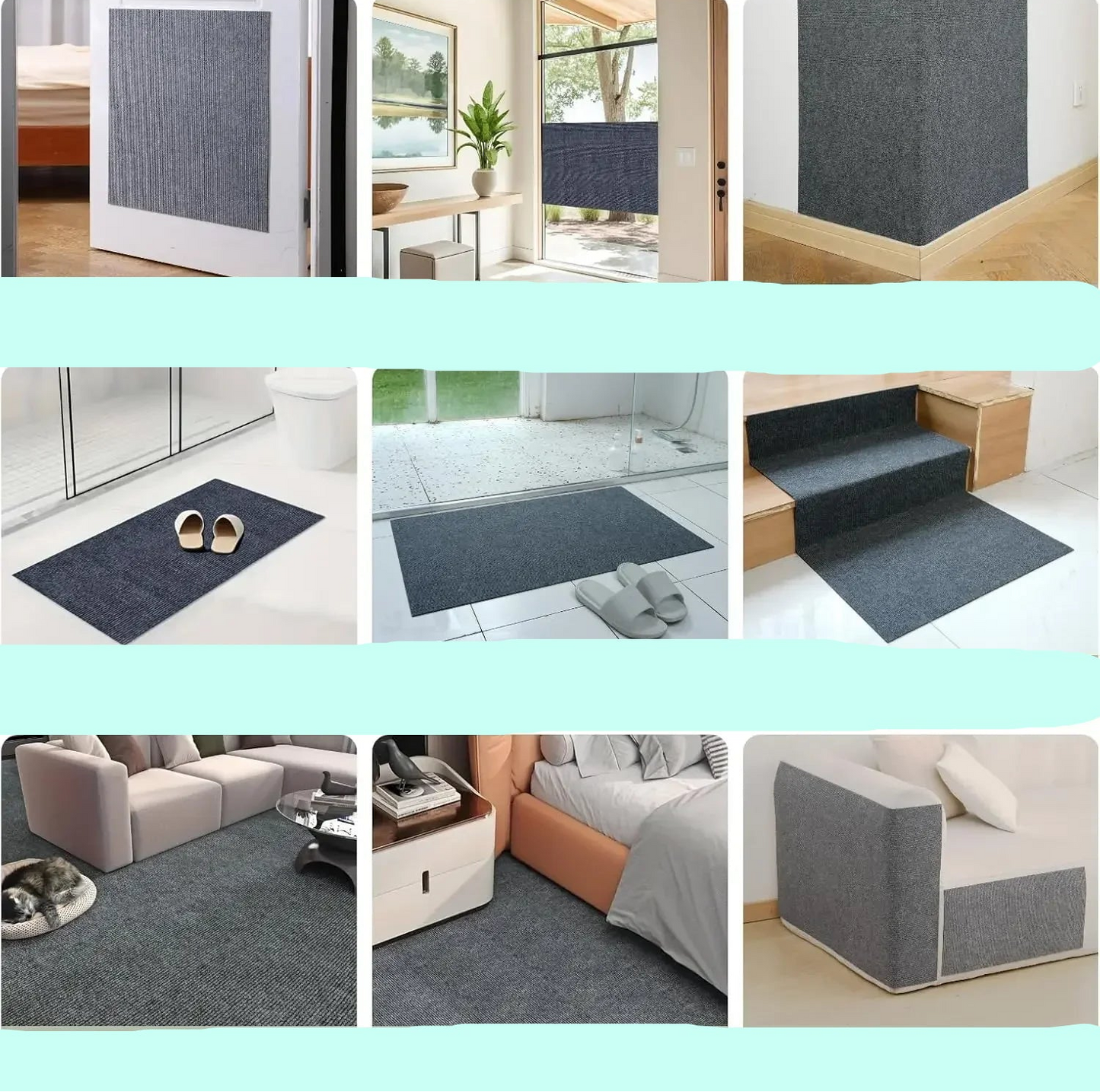 protection-canapé-chat-scratche-divers