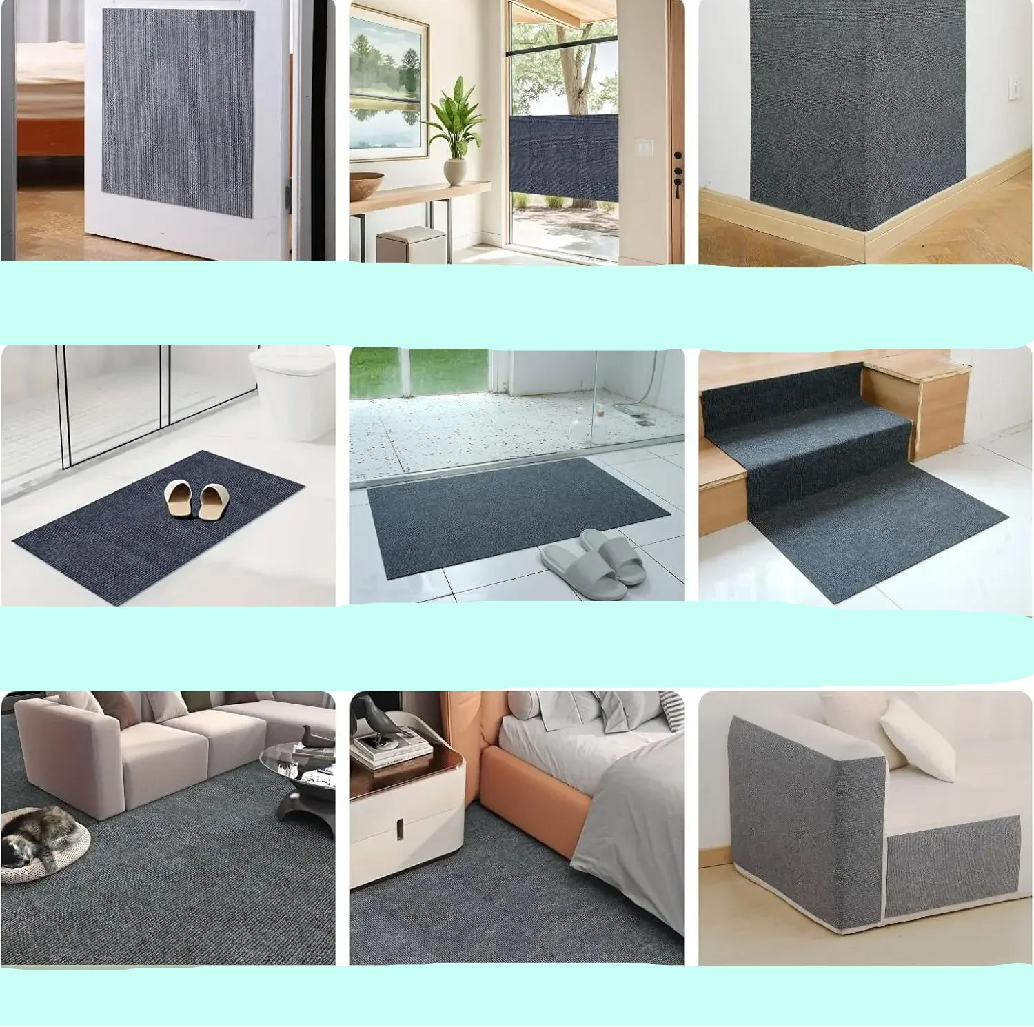 protection-canapé-chat-scratche-divers