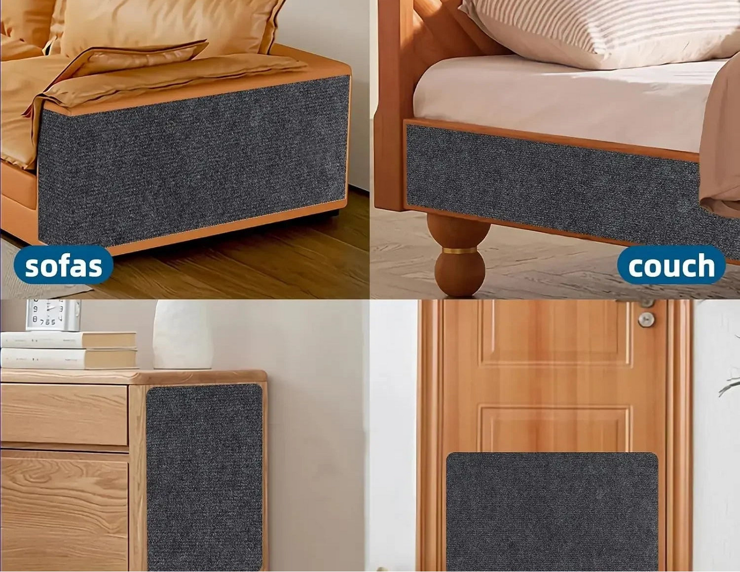 protection-canapé-chat-scratche-matière