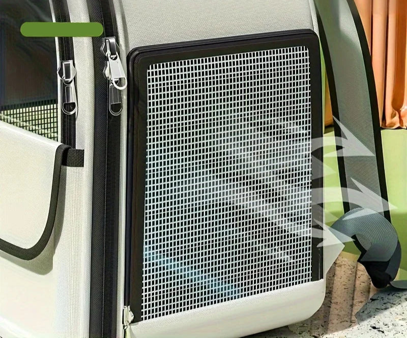 sac-a-dos-chat-kemo-aéré