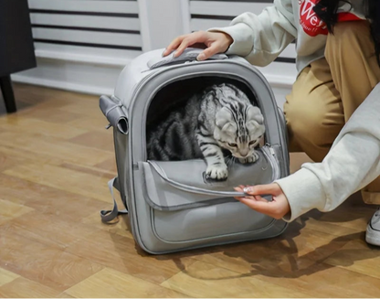 sac-a-dos-chat-kemo-facile