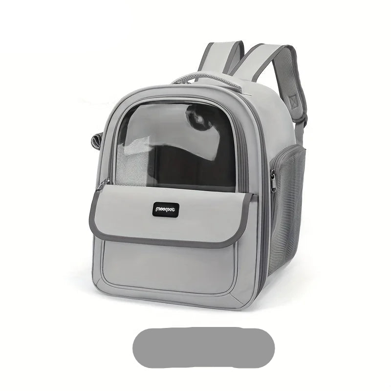 sac-a-dos-chat-kemo-gris