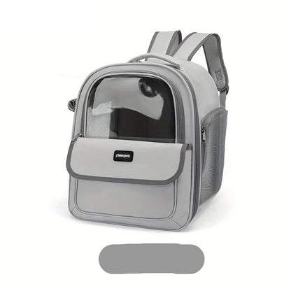 sac-a-dos-chat-kemo-gris