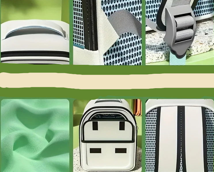 sac-a-dos-chat-kemo-maintient