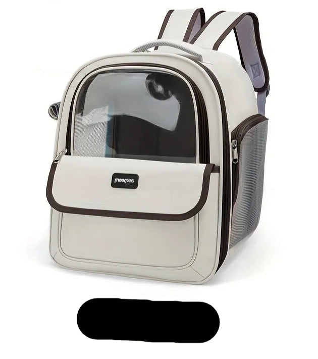 sac-a-dos-chat-kemo-noir