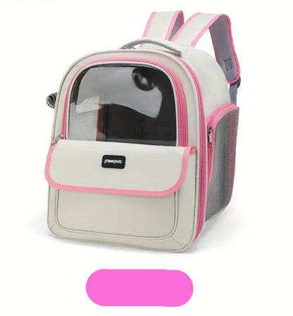 sac-a-dos-chat-kemo-rose