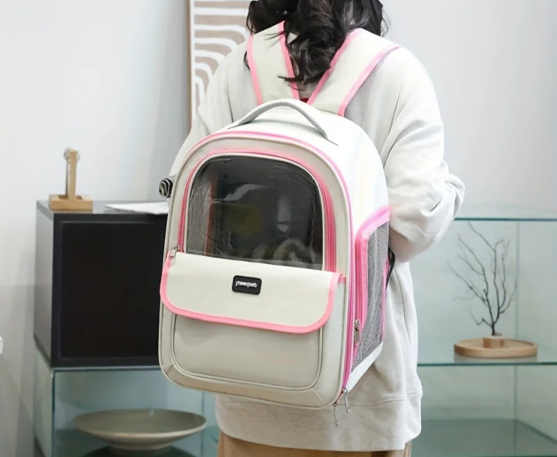 sac-a-dos-chat-kemo-spacieux