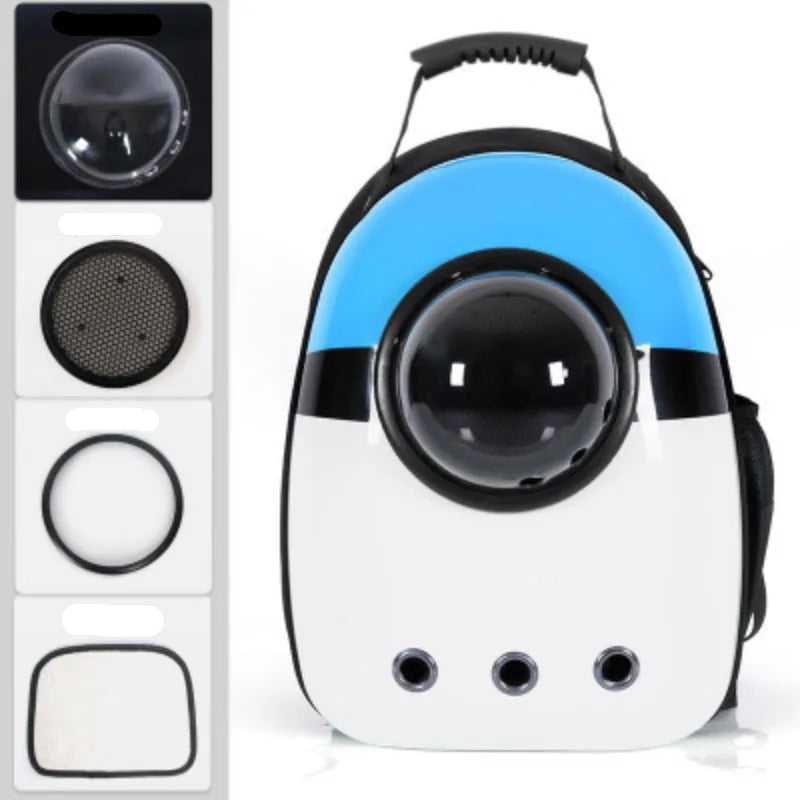 sac-a-dos-chat-pokeball-bleu-blanc