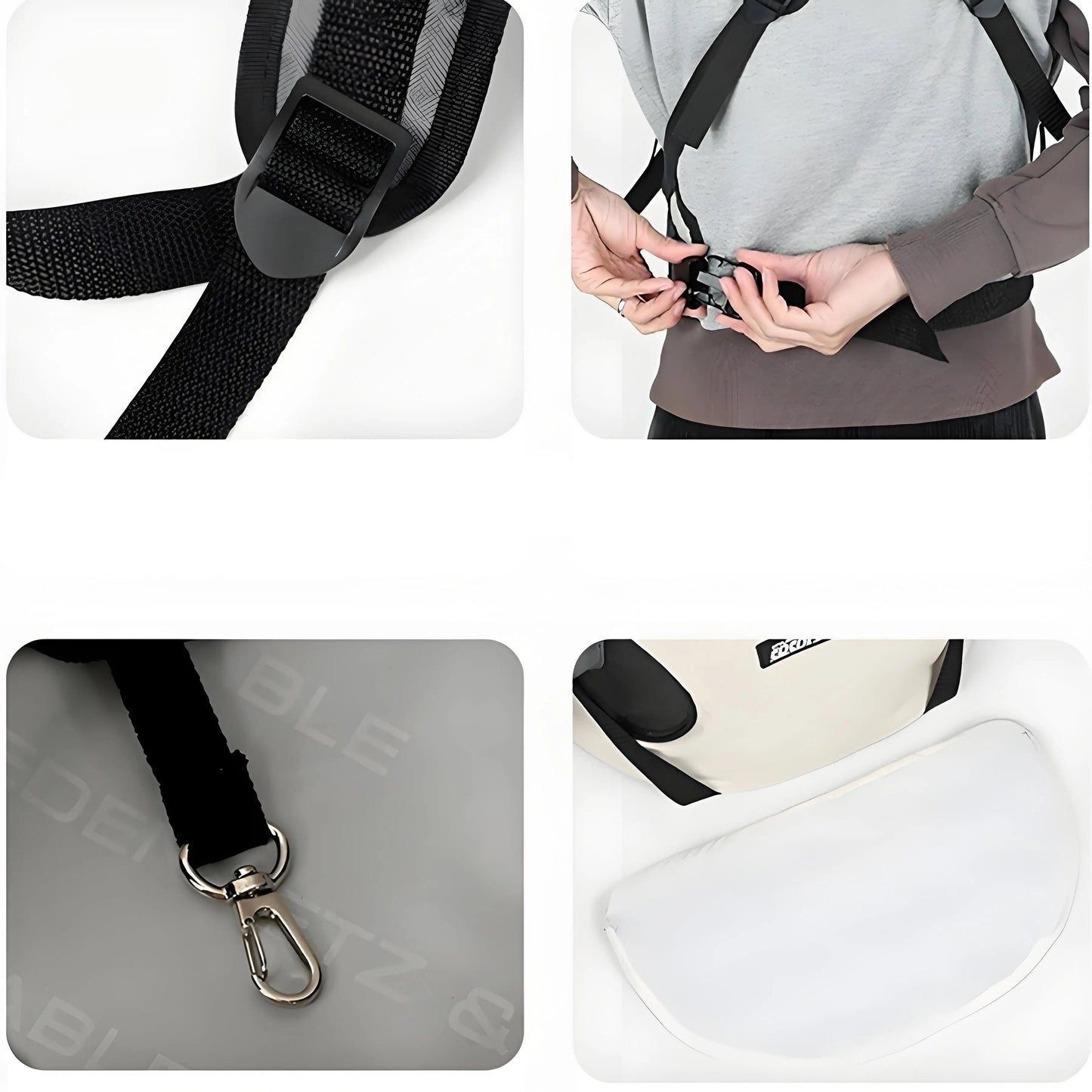 sac-a-dos-chat-porteur-attache