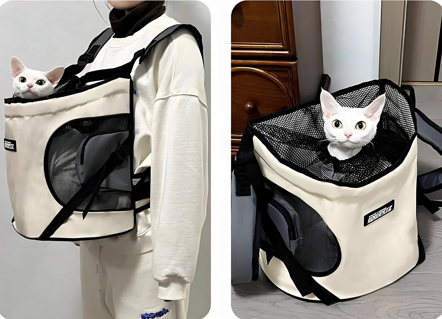 sac-a-dos-chat-porteur-confort