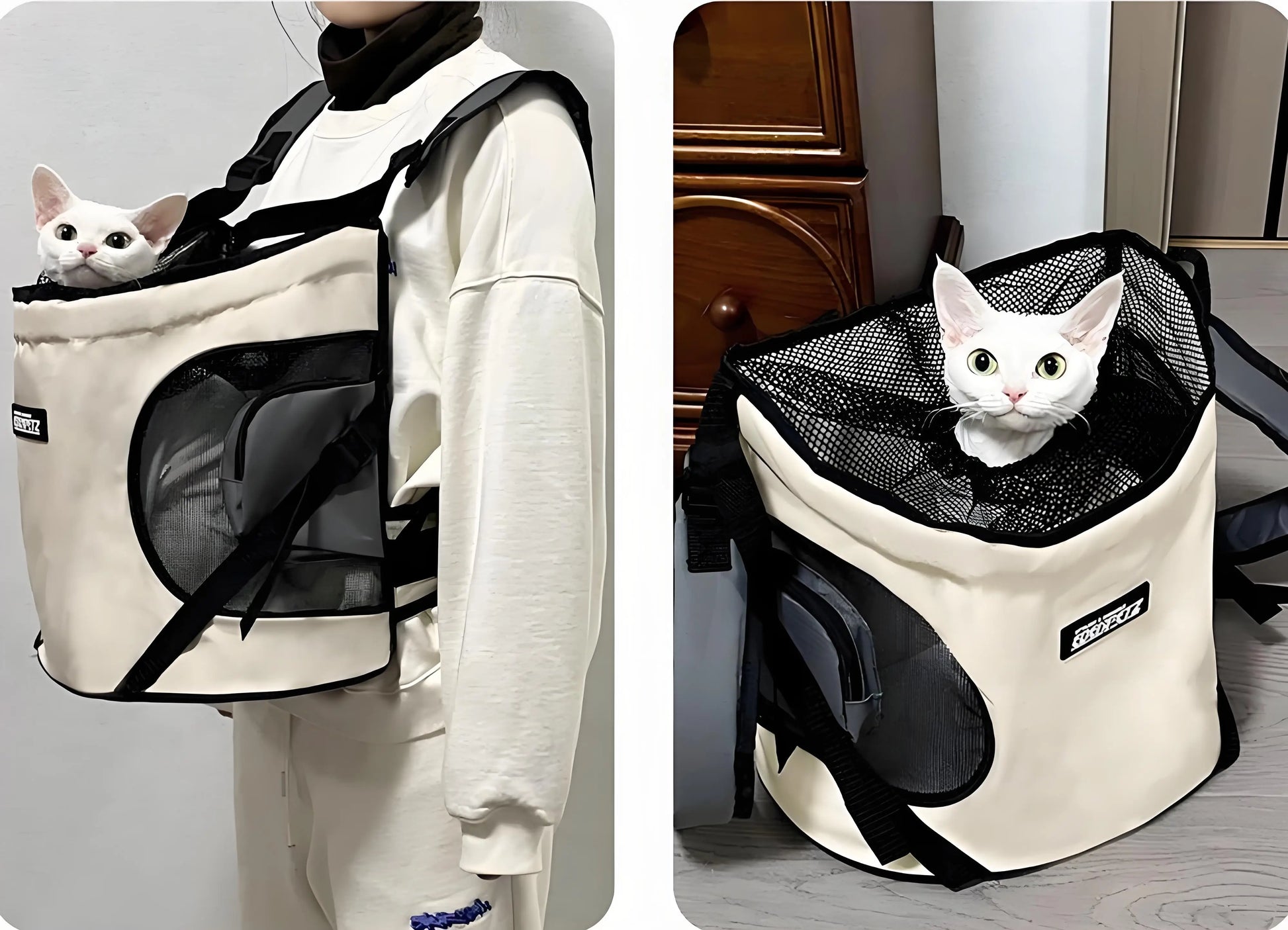 sac-a-dos-chat-porteur-confort