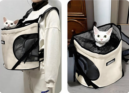 sac-a-dos-chat-porteur-confort