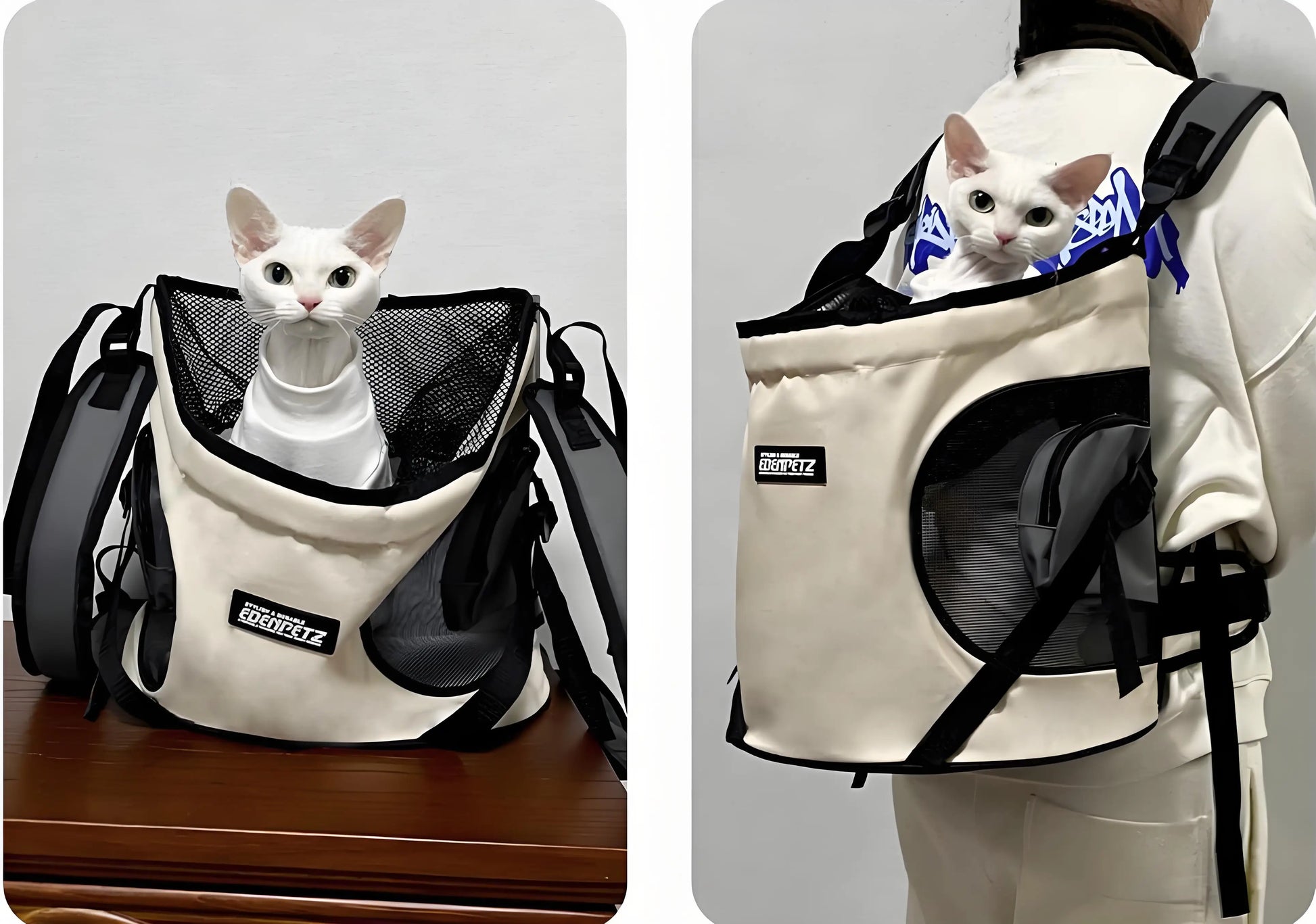 sac-a-dos-chat-porteur-confortable