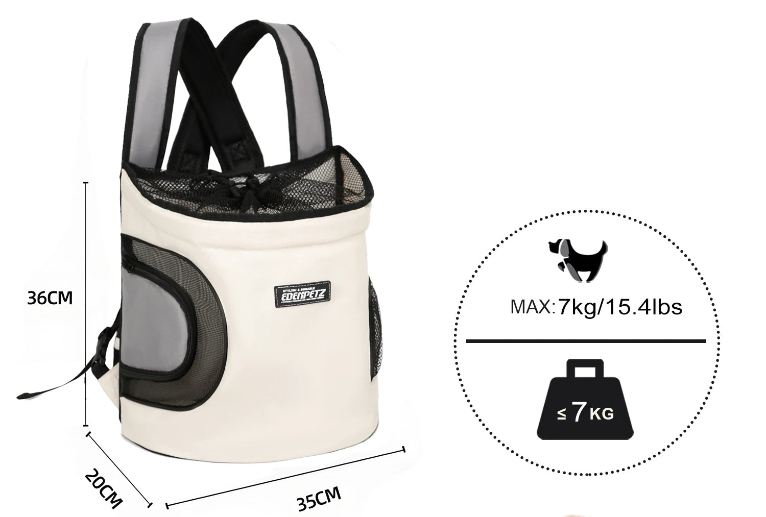 sac-a-dos-chat-porteur-dimension