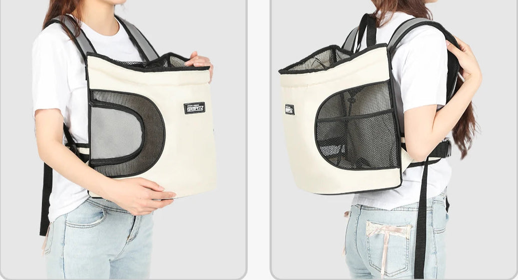 sac-a-dos-chat-porteur-fonctionnel