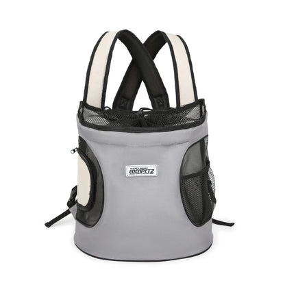 sac-a-dos-chat-porteur-gris