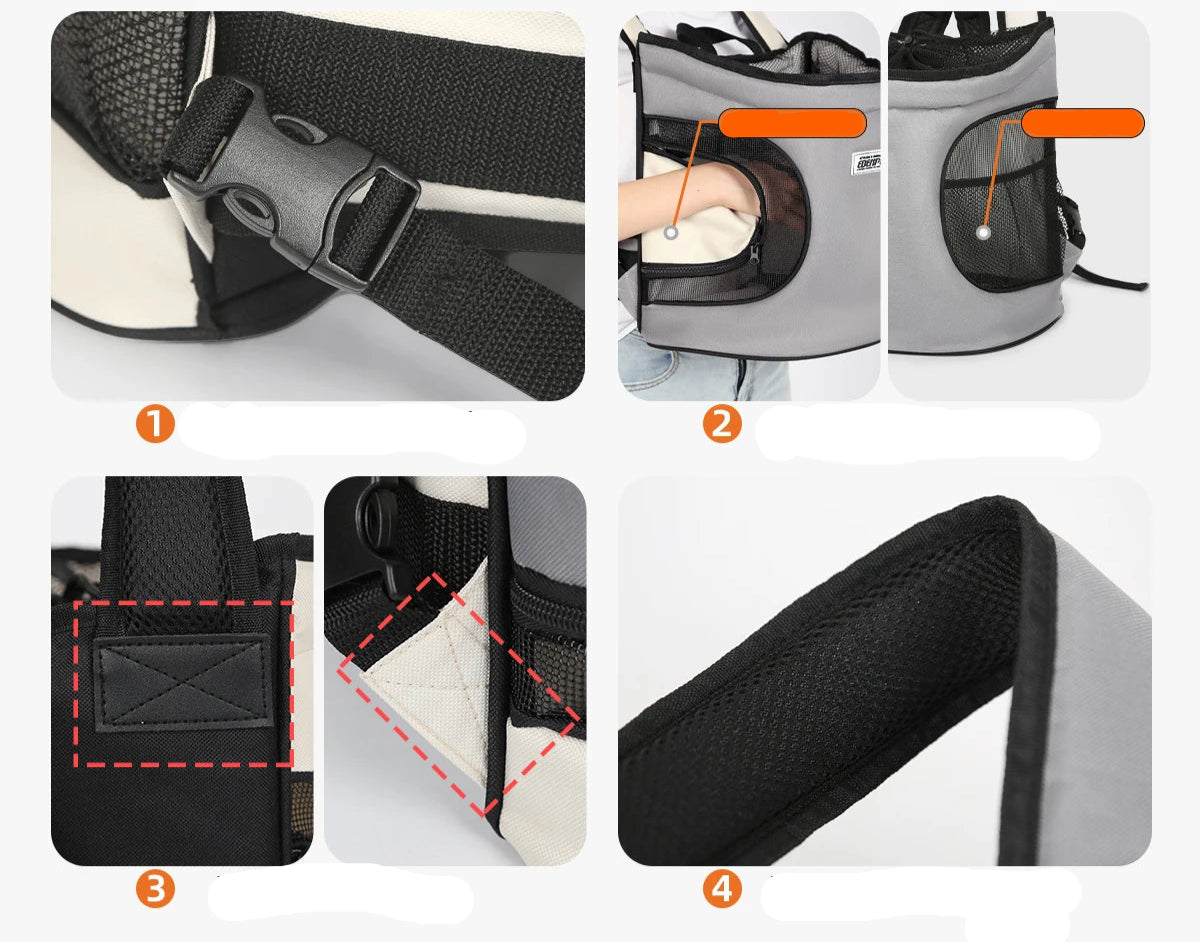 sac-a-dos-chat-porteur-sangle