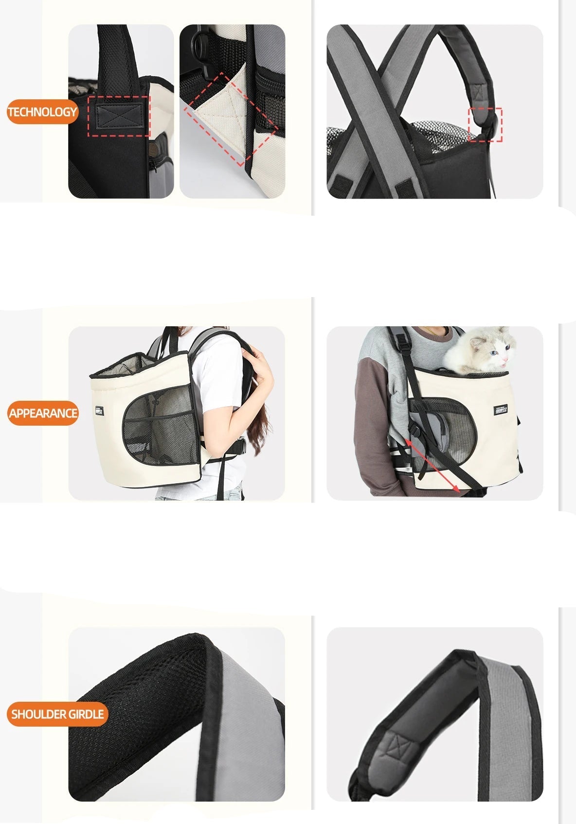 sac-a-dos-chat-porteur-sangles