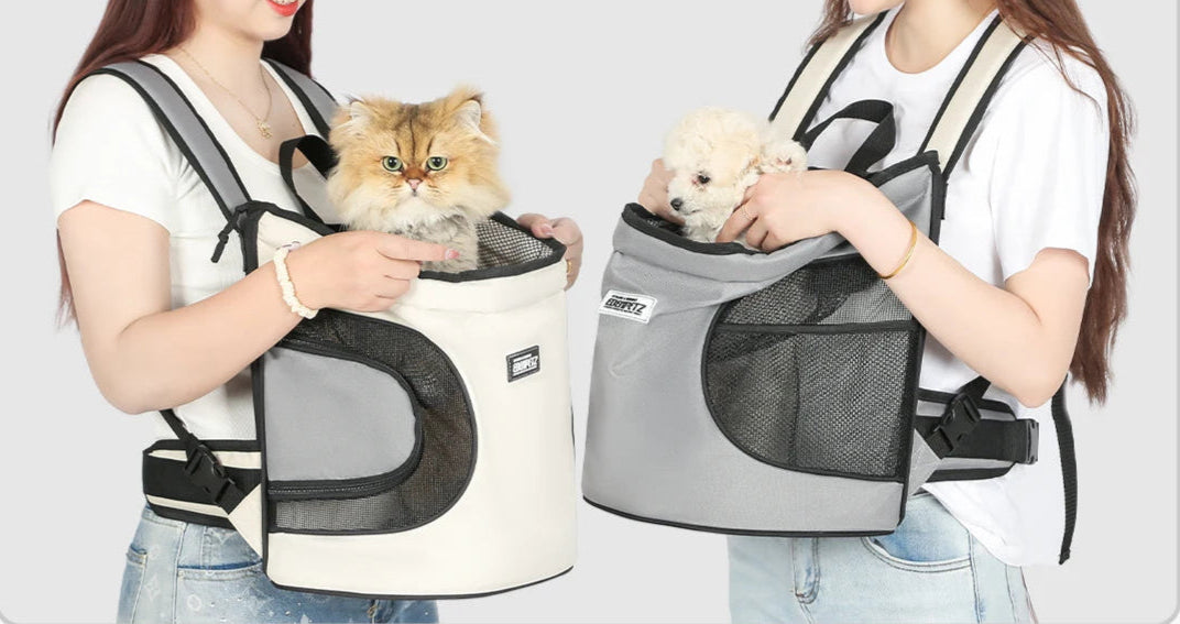 sac-a-dos-chat-porteur-solide