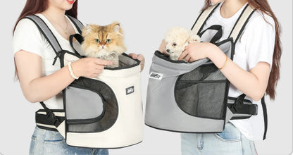 sac-a-dos-chat-porteur-solide