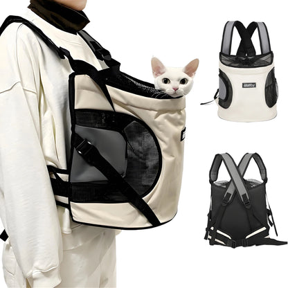 sac-a-dos-chat-porteur