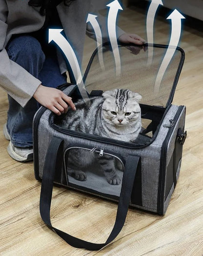 sac-a-dos-chat-respire-aéré