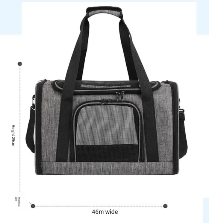 sac-a-dos-chat-respire-dimension