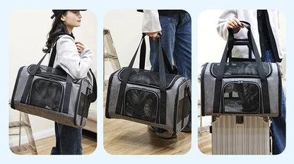 sac-a-dos-chat-respire-mode