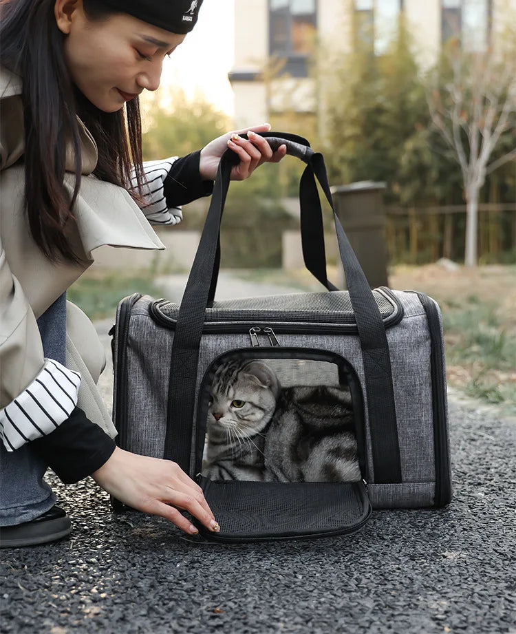 sac-a-dos-chat-respire-tranquille