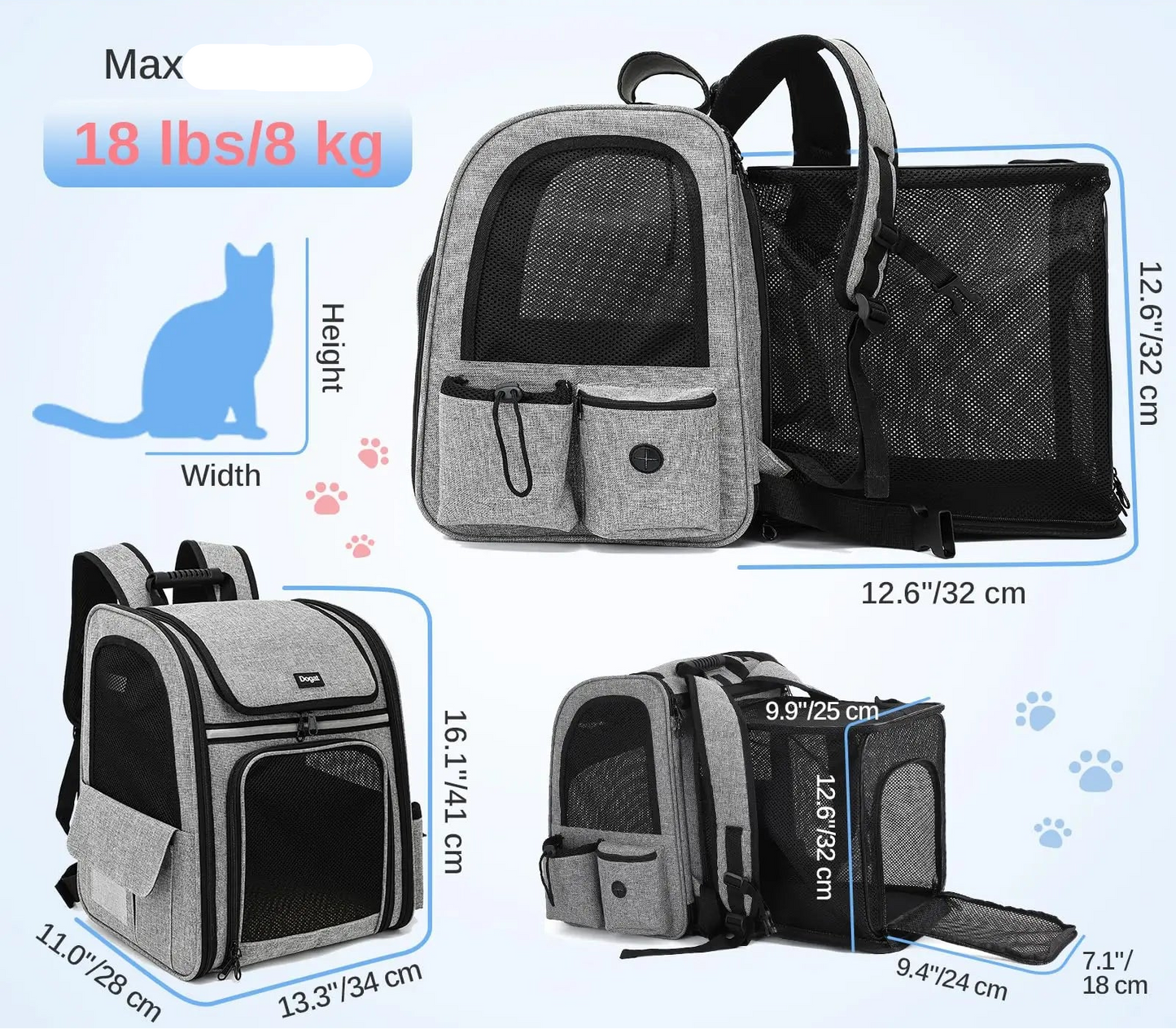 sac-a-dos-chat-sortie-dim