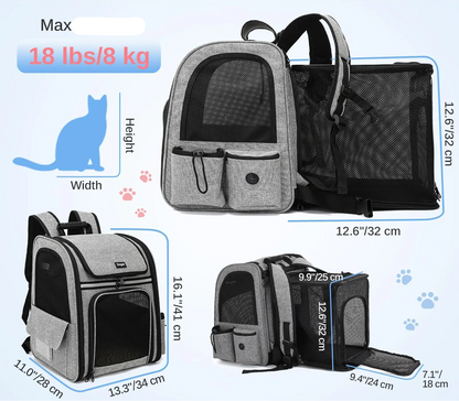 sac-a-dos-chat-sortie-dim