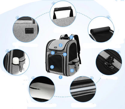 sac-a-dos-chat-sortie-pratique