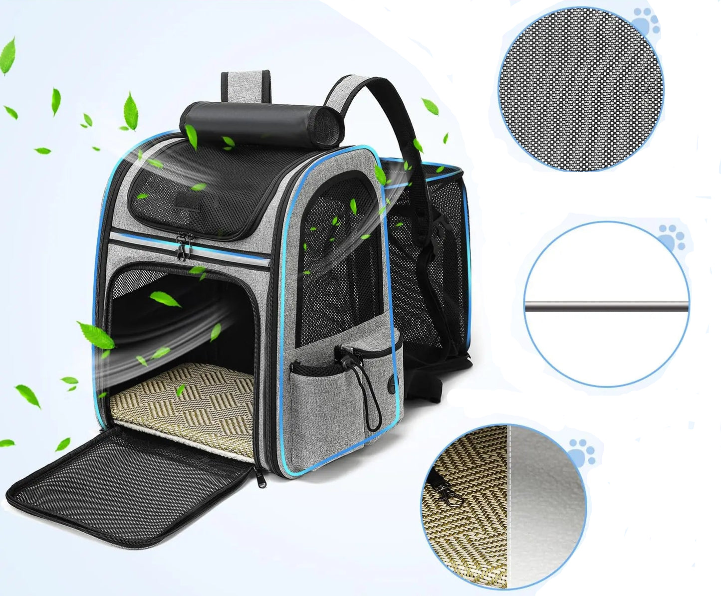 sac-a-dos-chat-sortie